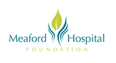 Meaford Hospital Foundation