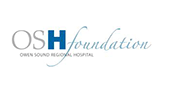 Owen Sound Hospital Foundation